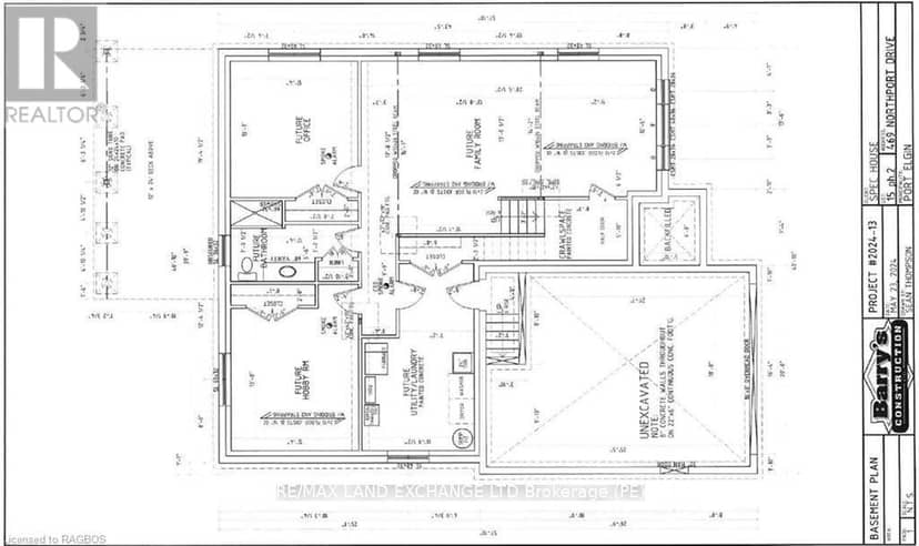 469 Northport Drive — photo 3 of 3