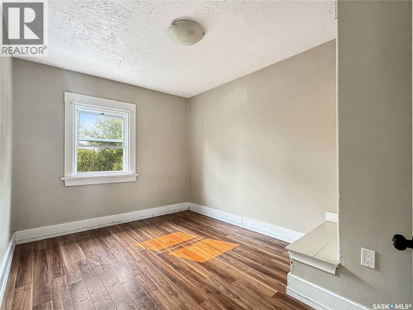 1472 99th STREET — photo 12 of 14