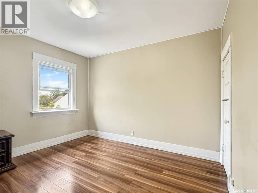 1472 99th STREET — photo 14 of 14