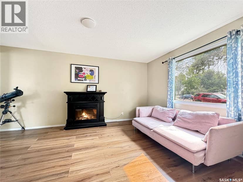 1472 99th STREET — photo 3 of 14