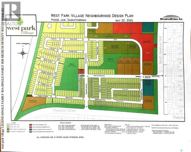 919 West Park BOULEVARD — photo 4 of 5