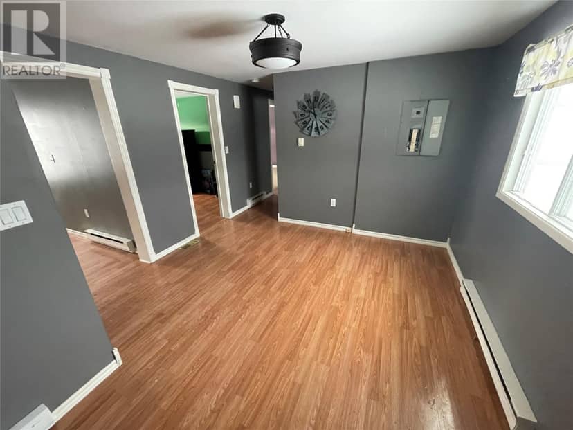20 Forest Road — photo 19 of 40