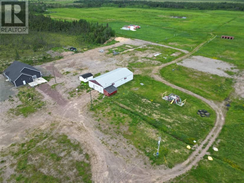20 Forest Road, Northern Arm, photo 2
