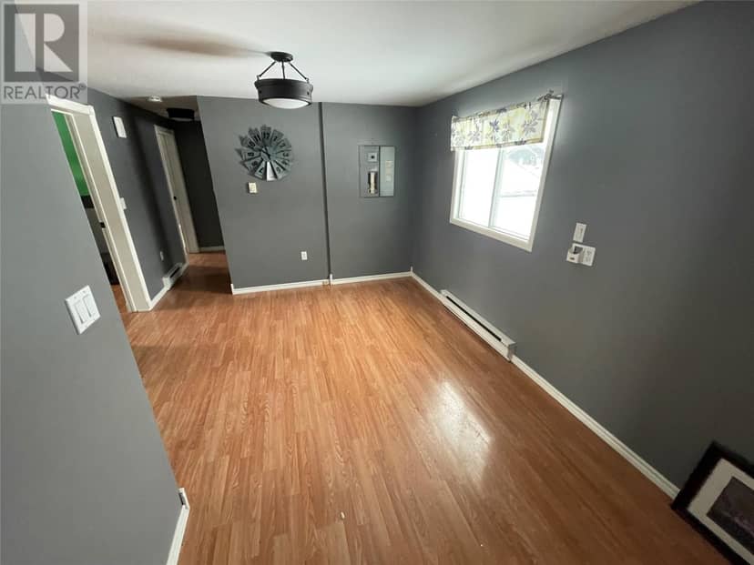 20 Forest Road — photo 20 of 40
