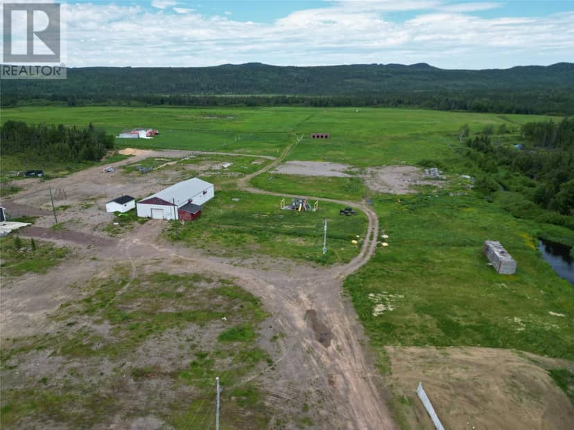 20 Forest Road, Northern Arm, photo 3