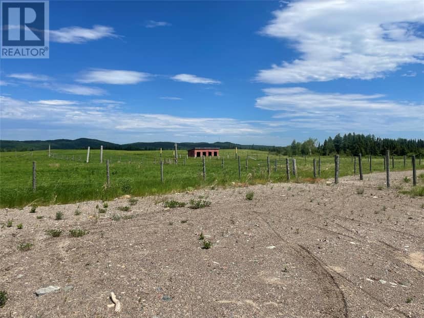 20 Forest Road, Northern Arm, photo 7