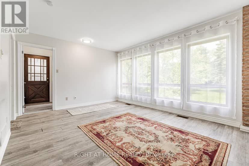 144 Wedgewood Drive — photo 10 of 40