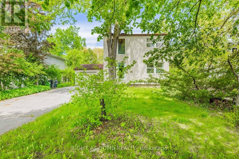 144 Wedgewood Drive — photo 2 of 40
