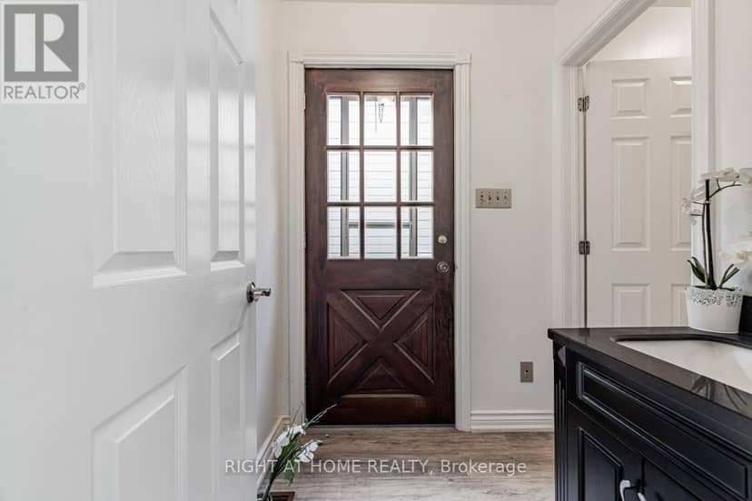 144 Wedgewood Drive — photo 16 of 40