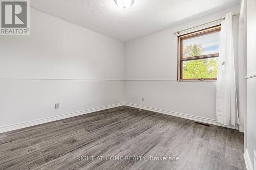 144 Wedgewood Drive — photo 19 of 40