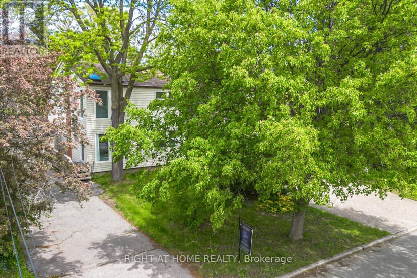 144 Wedgewood Drive — photo 34 of 40