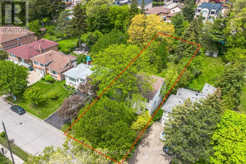144 Wedgewood Drive — photo 35 of 40
