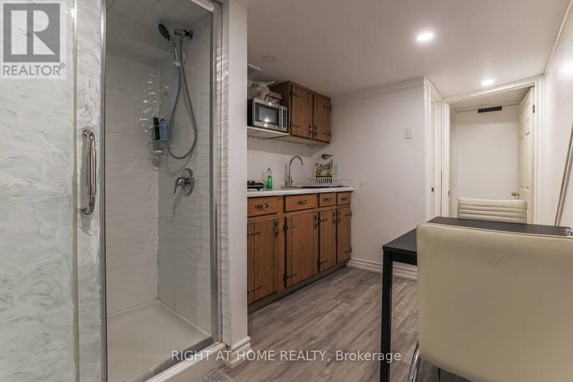 144 Wedgewood Drive — photo 33 of 40
