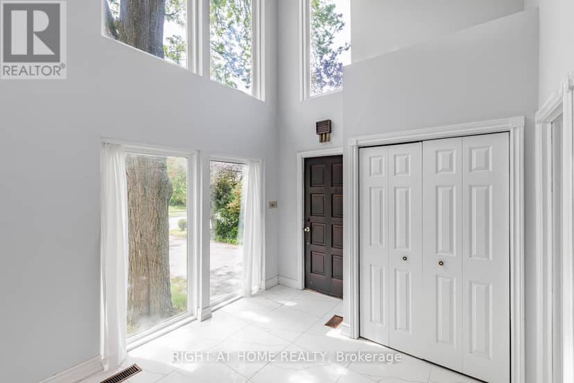 144 Wedgewood Drive — photo 3 of 40