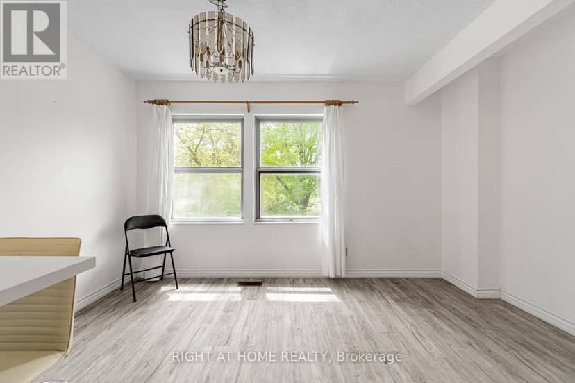 144 Wedgewood Drive — photo 15 of 40