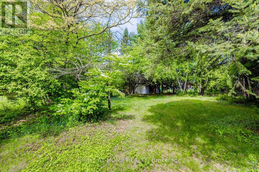 144 Wedgewood Drive — photo 29 of 40
