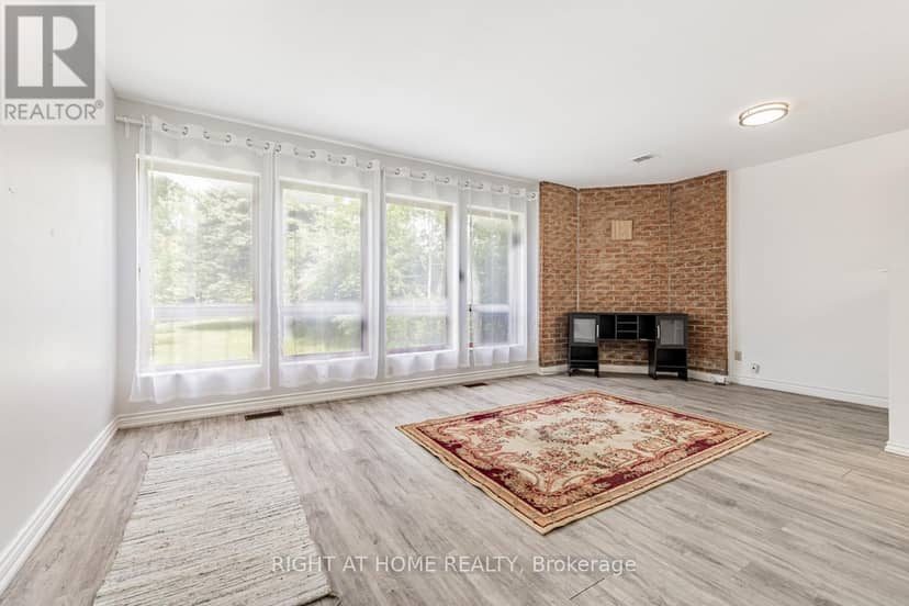 144 Wedgewood Drive — photo 9 of 40