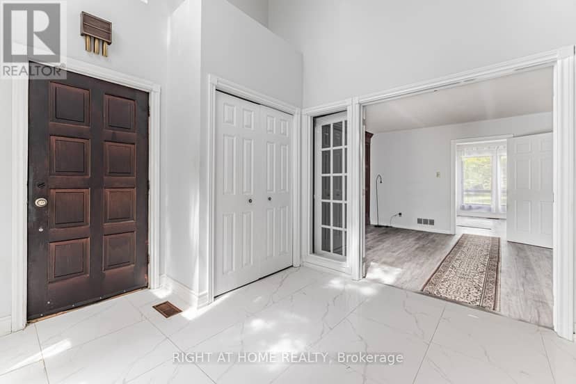 144 Wedgewood Drive — photo 6 of 40
