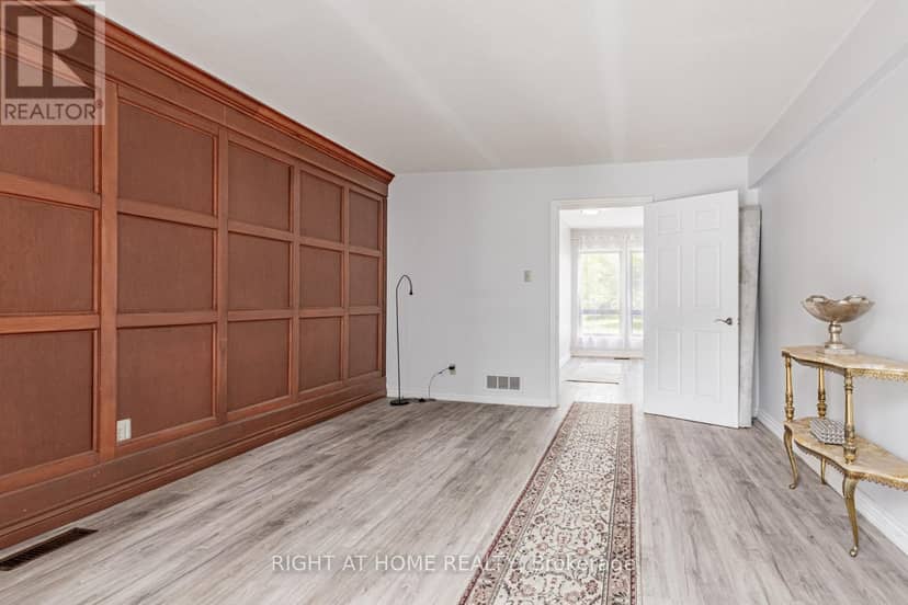 144 Wedgewood Drive — photo 7 of 40