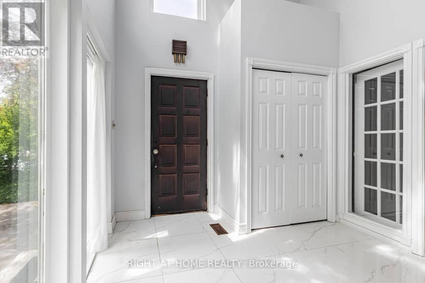 144 Wedgewood Drive — photo 4 of 40