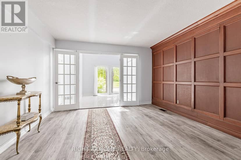 144 Wedgewood Drive — photo 8 of 40