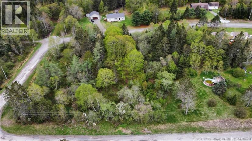 LOT Woodhaven Drive — photo 1 of 9