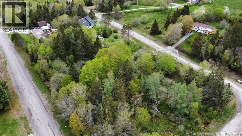LOT Woodhaven Drive — photo 3 of 9