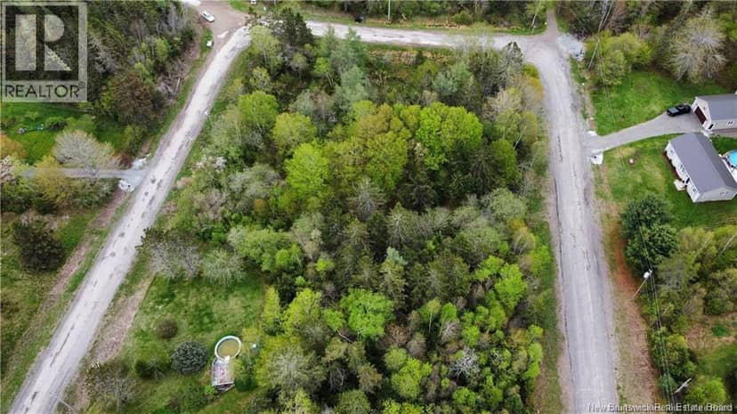 LOT Woodhaven Drive — photo 9 of 9