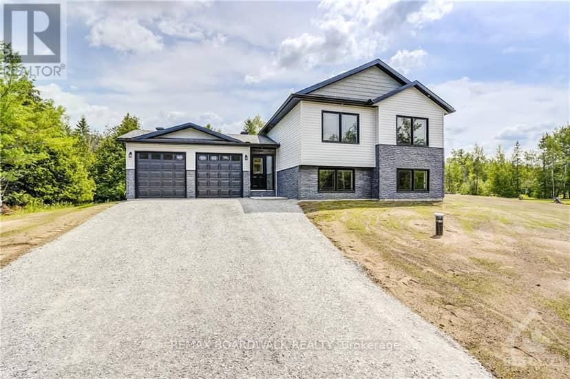 LOT111A Nolans Road — photo 1 of 21