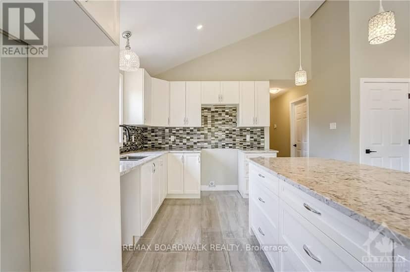 LOT111A Nolans Road — photo 11 of 21