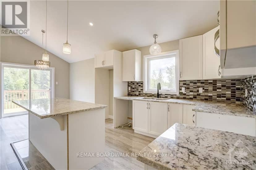 LOT111A Nolans Road — photo 13 of 21