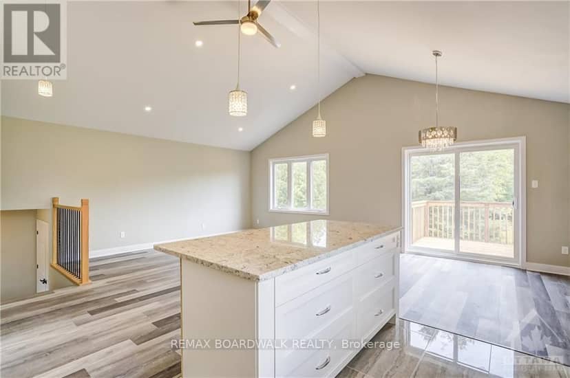 LOT111A Nolans Road — photo 14 of 21