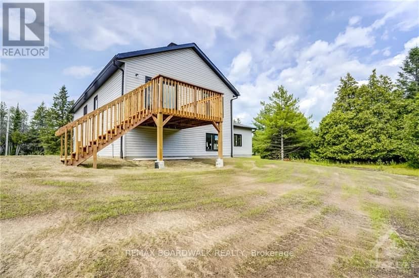 LOT111A Nolans Road — photo 21 of 21