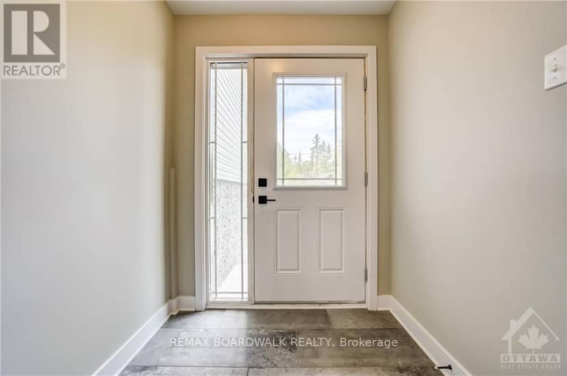 LOT111A Nolans Road — photo 4 of 21