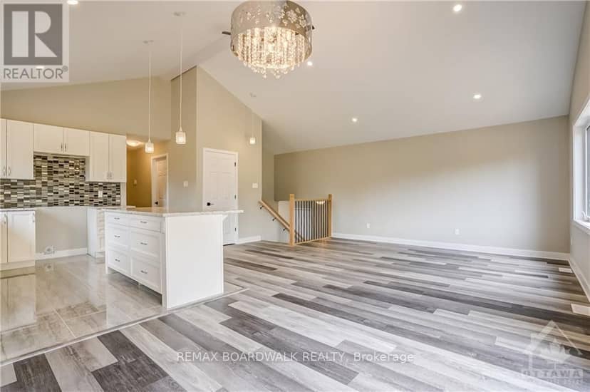 LOT111A Nolans Road — photo 10 of 21
