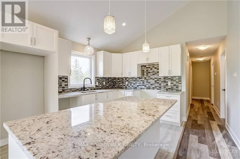LOT111A Nolans Road — photo 12 of 21