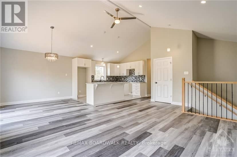 LOT111A Nolans Road — photo 8 of 21