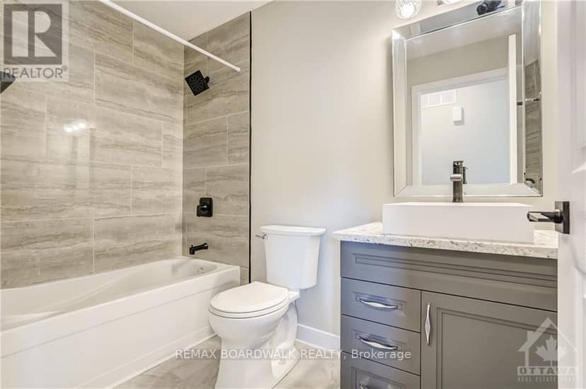 LOT111A Nolans Road — photo 15 of 21