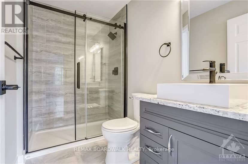 LOT111A Nolans Road — photo 17 of 21