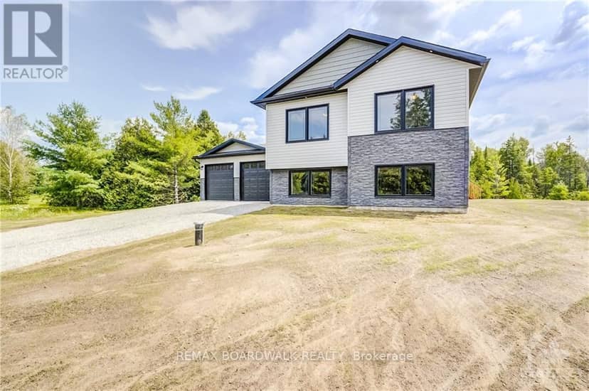LOT111A Nolans Road — photo 3 of 21