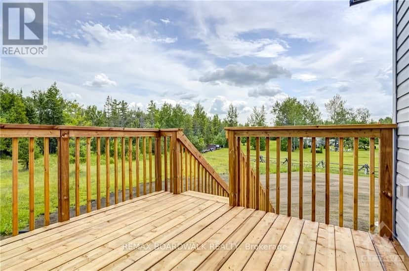 LOT111A Nolans Road — photo 19 of 21