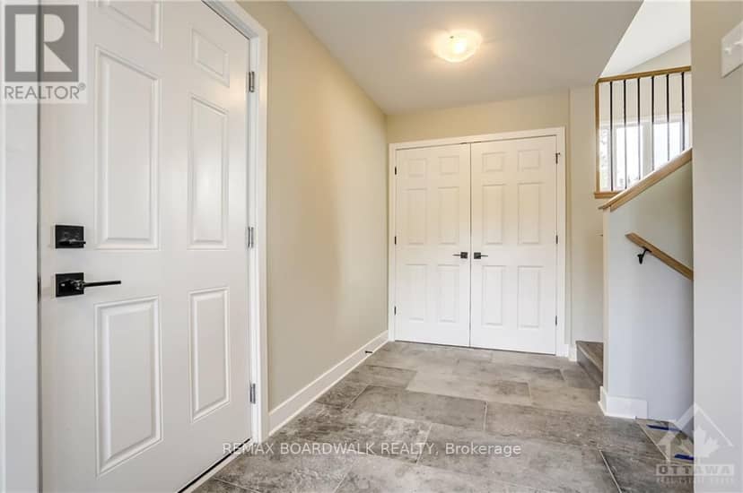 LOT111A Nolans Road — photo 5 of 21