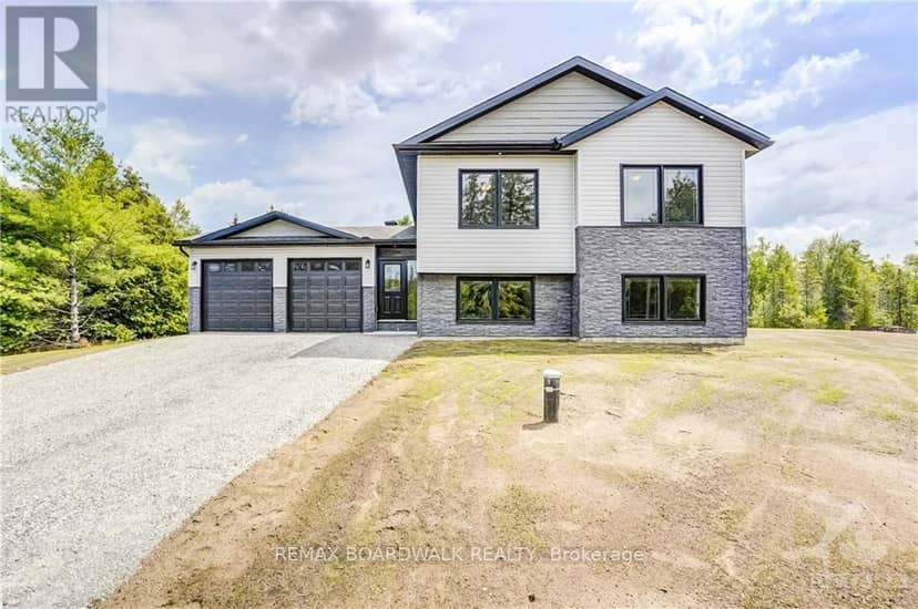 LOT111A Nolans Road — photo 2 of 21