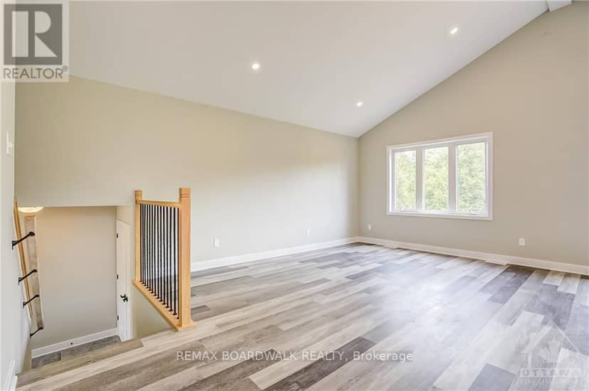 LOT111A Nolans Road — photo 6 of 21