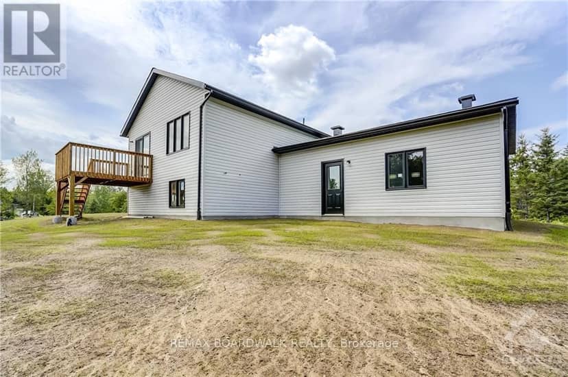 LOT111A Nolans Road — photo 20 of 21