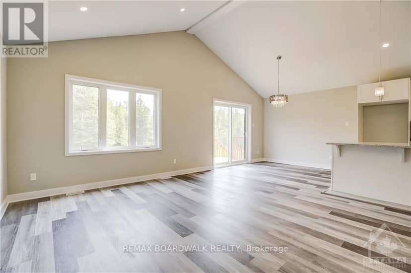 LOT111A Nolans Road — photo 7 of 21