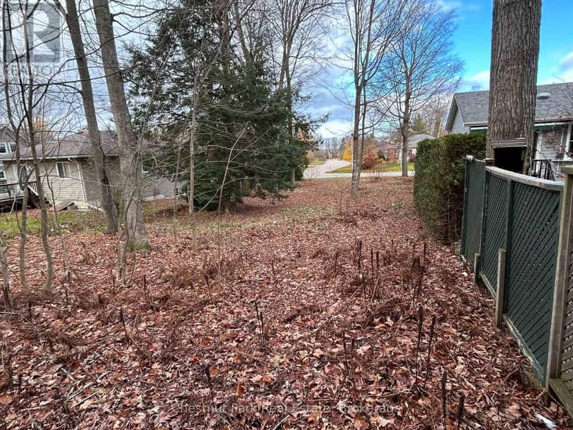 109 Pollard Drive — photo 6 of 6