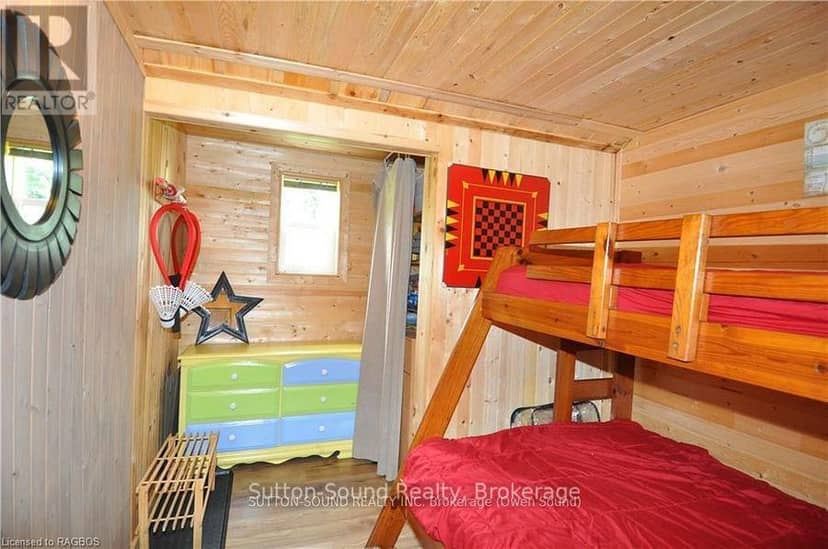 41 Islandview Drive — photo 13 of 26