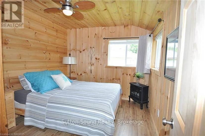 41 Islandview Drive — photo 17 of 26