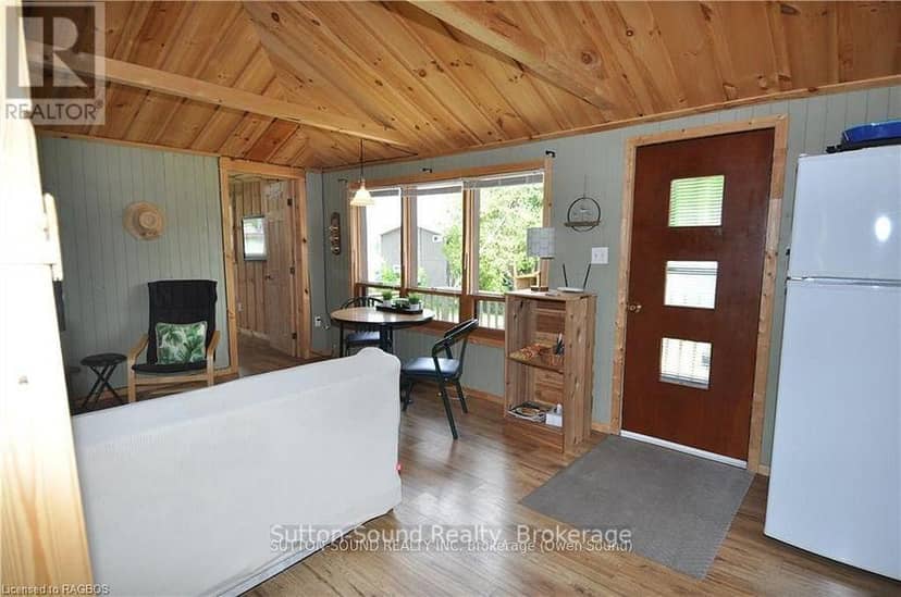 41 Islandview Drive — photo 15 of 26